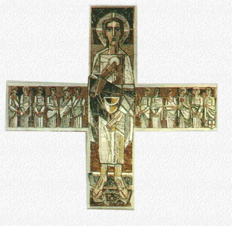 Altarbild1.jpg (87816 Byte)