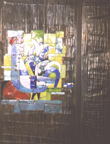 Ausgang-Sakristei..jpg (44631 Byte)