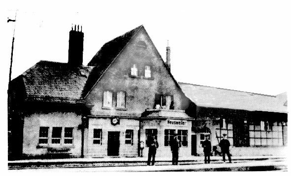 Bahnhof 1911.jpg (45783 Byte)