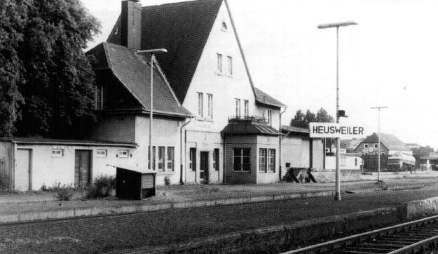 Bahnhof 1960.jpg (49792 Byte)