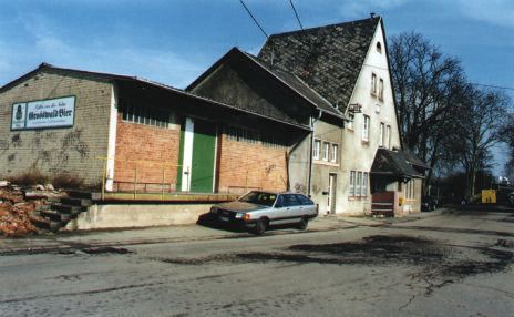 Bahnhof mit Gterschuppen..jpg (30960 Byte)