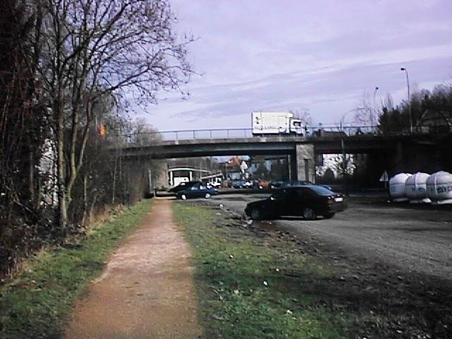 Brcke 3..jpg (62816 Byte)
