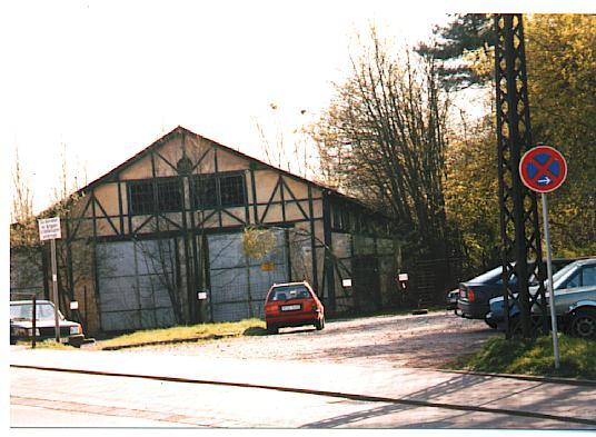 Depot.jpg (46839 Byte)