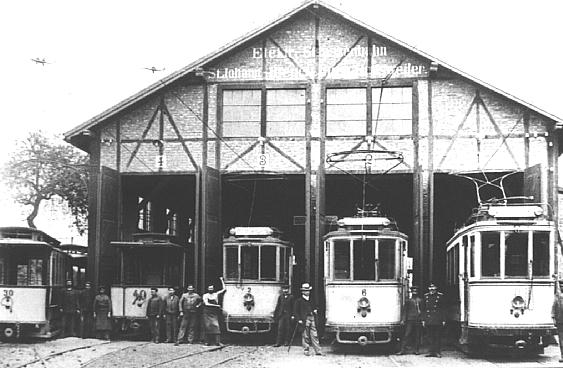 Depot1.jpg (42878 Byte)