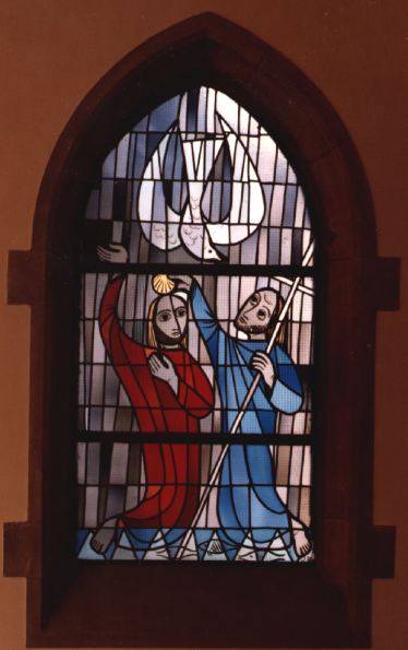 Ev.Ki.Fenster.b..jpg (33472 Byte)