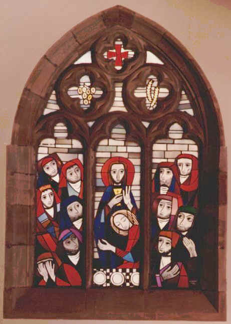 Ev.Ki.Fenstera..jpg (47582 Byte)