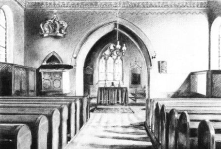 Ev.Ki.I.Ans.Altar..jpg (31090 Byte)