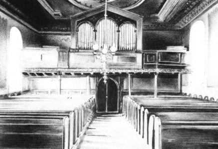 Ev.Ki.I.Ans.Orgel..jpg (30582 Byte)