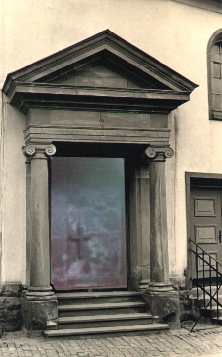 Ev.Ki.Portal..jpg (55357 Byte)