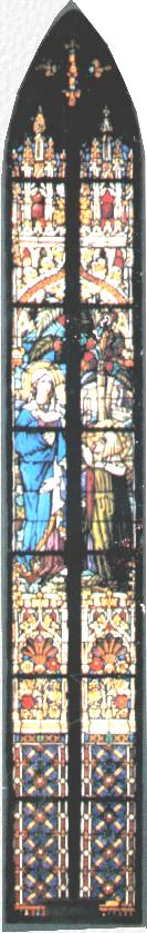 Fenster m..jpg (35129 Byte)