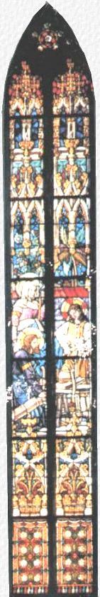 Fenster r..jpg (35026 Byte)