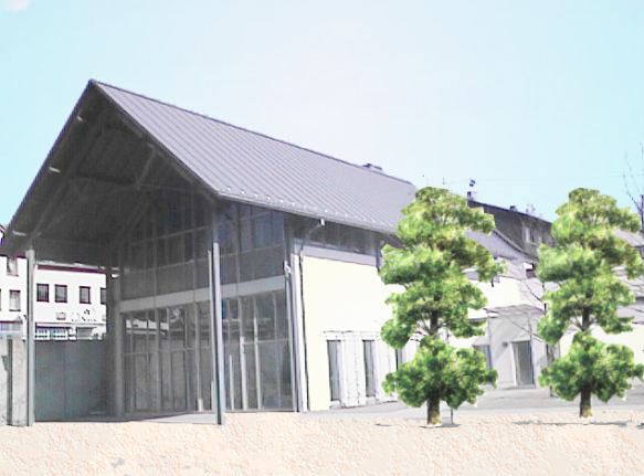 Gemeindezentrum.jpg (37329 Byte)