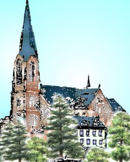 KKirche1900.bunt..JPG (20365 Byte)