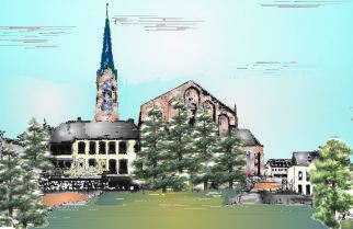 KKirche 2000..bunt..jpg (15617 Byte)