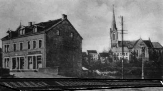 Kloster..jpg (22528 Byte)