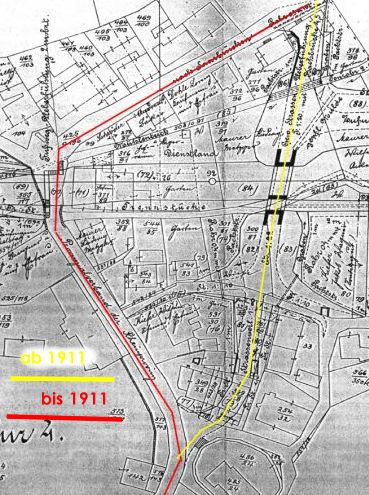 Lageplan..jpg (74008 Byte)