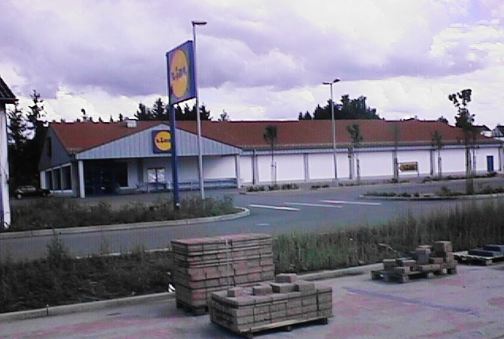 Lidl..jpg (30384 Byte)