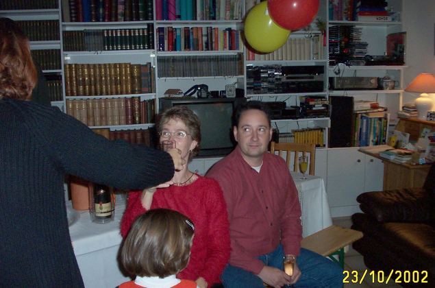 Maier.jun.jpg (50164 Byte)