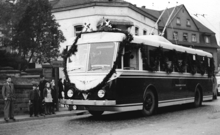 O-Bus..jpg (53982 Byte)