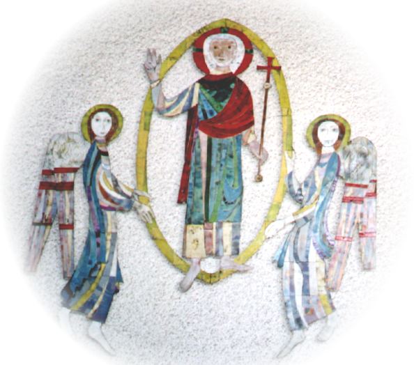 Plastik-Seitenausgang..jpg (51680 Byte)