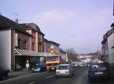 Saarbr.Str.2000.a..jpg (8169 Byte)