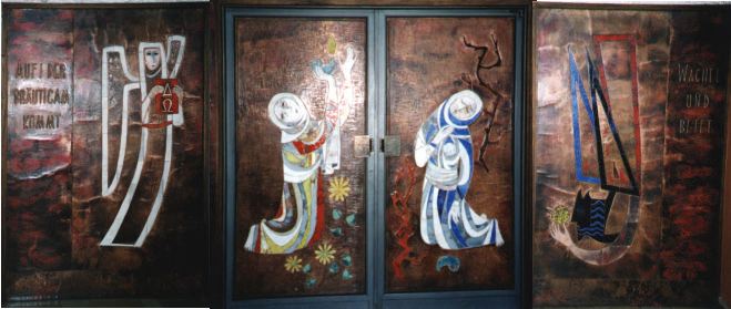 Seitenausgang..jpg (40830 Byte)