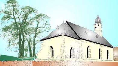 Simultankirchebunt..jpg (21235 Byte)