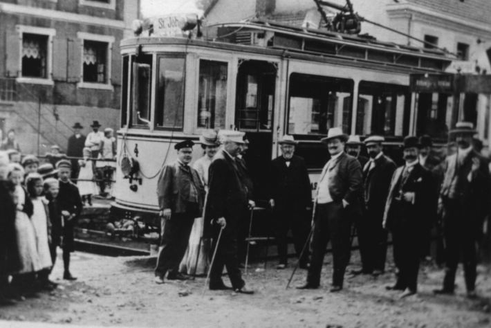 Strasenbahn_1907..jpg (51919 Byte)