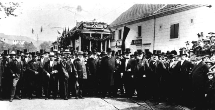 Straenbahn 1907.2..jpg (42892 Byte)