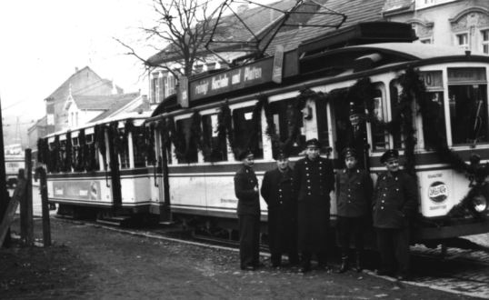 Straenbahn die Letzte..jpg (34120 Byte)
