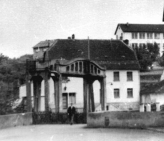 Treppembruecke.jpg (25785 Byte)