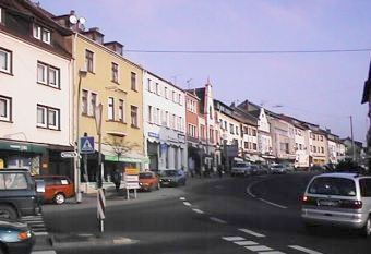 TriererStr.2000Anfang..a..jpg (18921 Byte)
