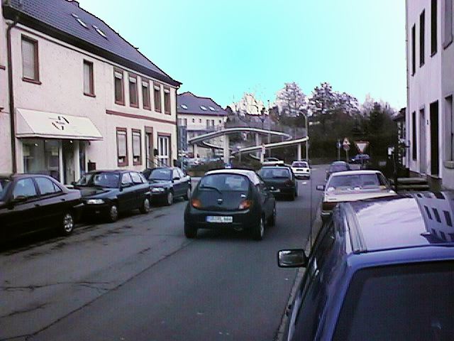 Verkehr im Febr,2001..jpg (54533 Byte)