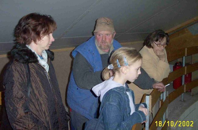 bauernhof3.jpg (45433 Byte)