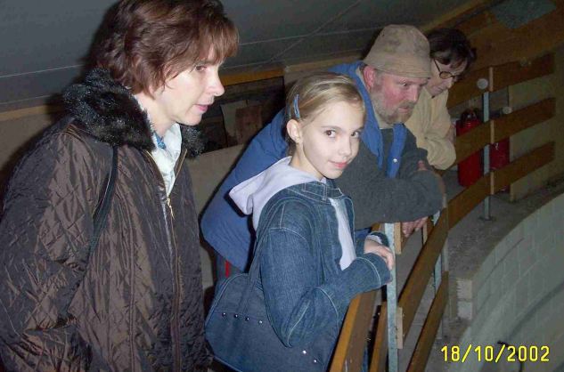 bauernhof4.jpg (48244 Byte)