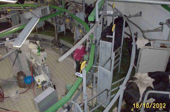 bauernhof5.jpg (45253 Byte)