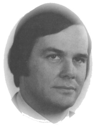 Paul Quirin (KOm.Amtsvorsteher)1971-1973