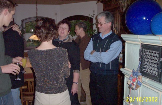 die Burs.jpg (54053 Byte)