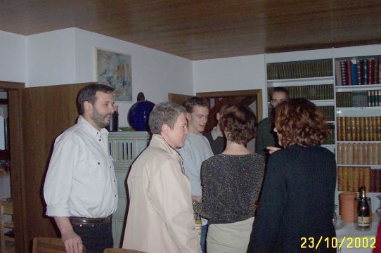 die Webers aus Bw..jpg (32933 Byte)