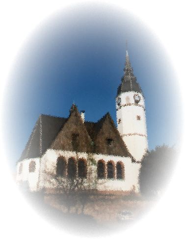 ev.Kirche1999..jpg (22164 Byte)