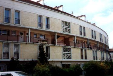 marktplCaudebec.jpg (18543 Byte)