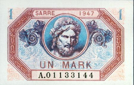 saarmark.jpg (33002 Byte)